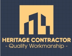 Herritage Contractors