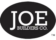 JOE BUILDERS LLC