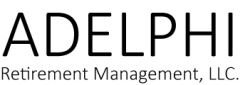 Adelphi Retirement  Management LLC