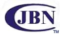 JBN Capital LLC